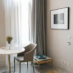 Tanger - Foz, Serralves & Accommodatie bij particulieren