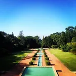 Tanger - Foz, Serralves & Accommodatie bij particulieren
