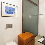 Accommodatie bij particulieren Tanger - Foz, Serralves & *