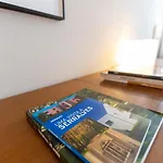 Tanger - Foz, Serralves & Accommodatie bij particulieren