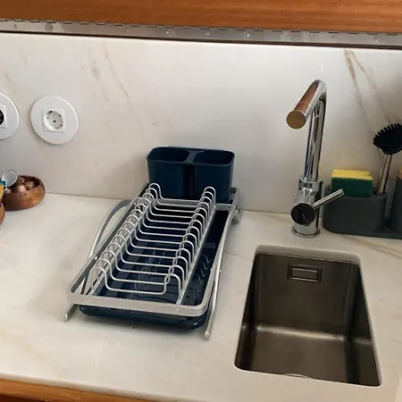 Tanger - Foz, Serralves & 홈스테이 *