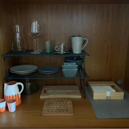 홈스테이 Tanger - Foz, Serralves &