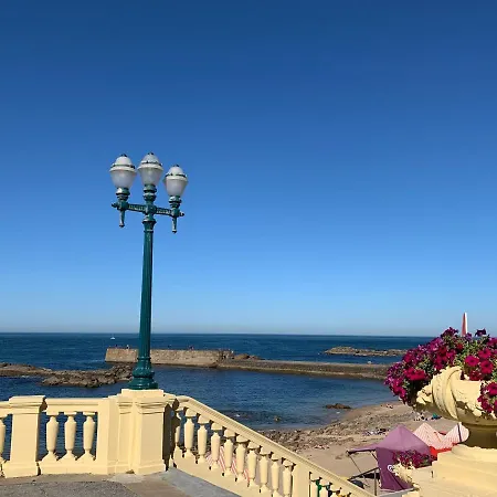 Tanger - Foz, Serralves & منزل للإقامة بورتو