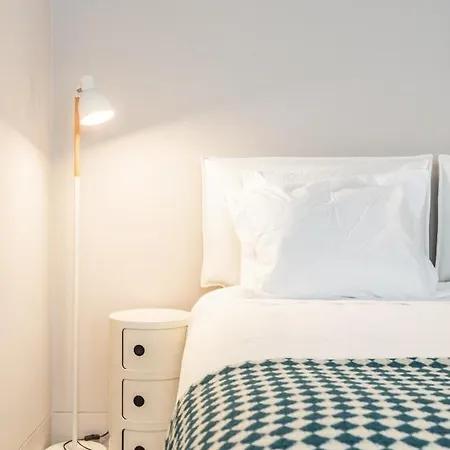 Tanger - Foz, Serralves &