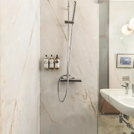 Tanger - Foz, Serralves & * 포르투