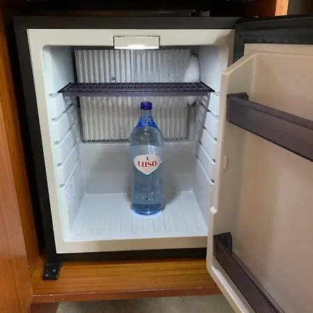 Tanger - Foz, Serralves & *