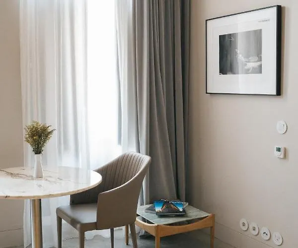 Tanger - Foz, Serralves & Accommodatie bij particulieren