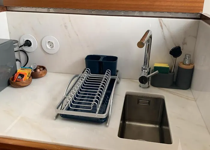 Tanger - Foz, Serralves & Accommodatie bij particulieren *