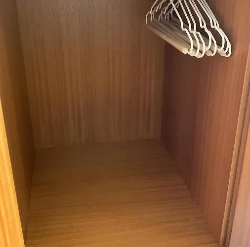 民宿 Tanger - Foz, Serralves &