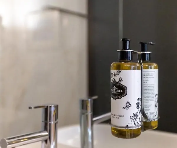 Tanger - Foz, Serralves & 民宿 波尔图