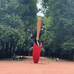 Tanger - Foz, Serralves & * Porto