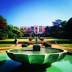 Tanger - Foz, Serralves & * Porto