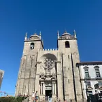 Homestay Tanger - Foz, Serralves &