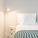 Tanger - Foz, Serralves &