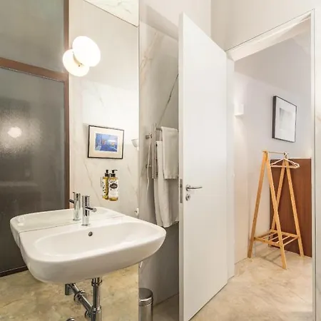 Tanger - Foz, Serralves & * Порту