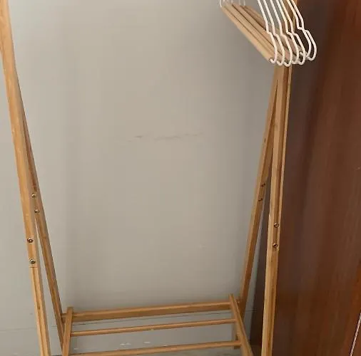 Tanger - Foz, Serralves&beach Privat bolig *