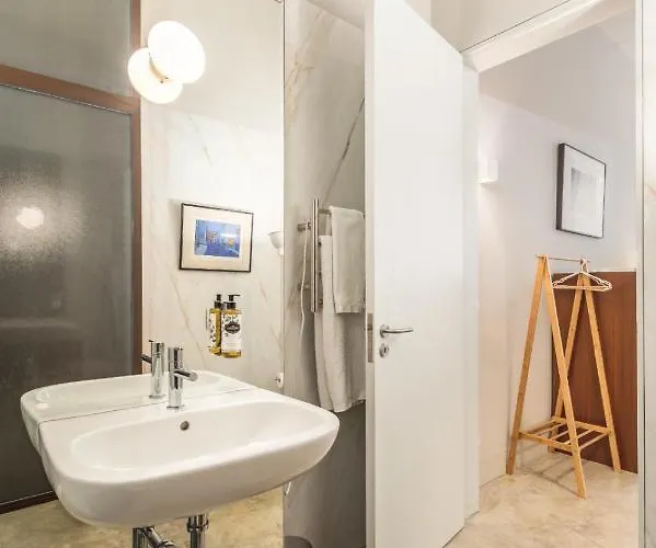 Tanger - Foz, Serralves&beach * Porto