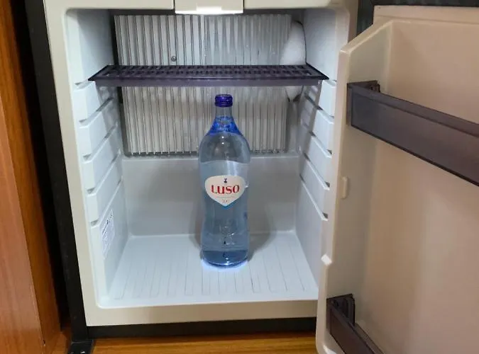 Tanger - Foz, Serralves&beach *