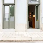 Pansiyon Tanger - Foz, Serralves & Porto