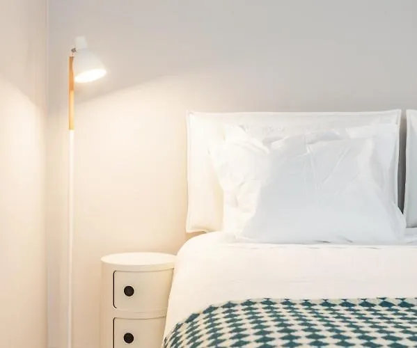 Tanger - Foz, Serralves&beach